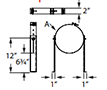 DT Adjustable Wall Strap drawing.png